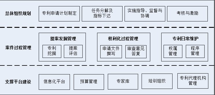 1007 插图.jpg