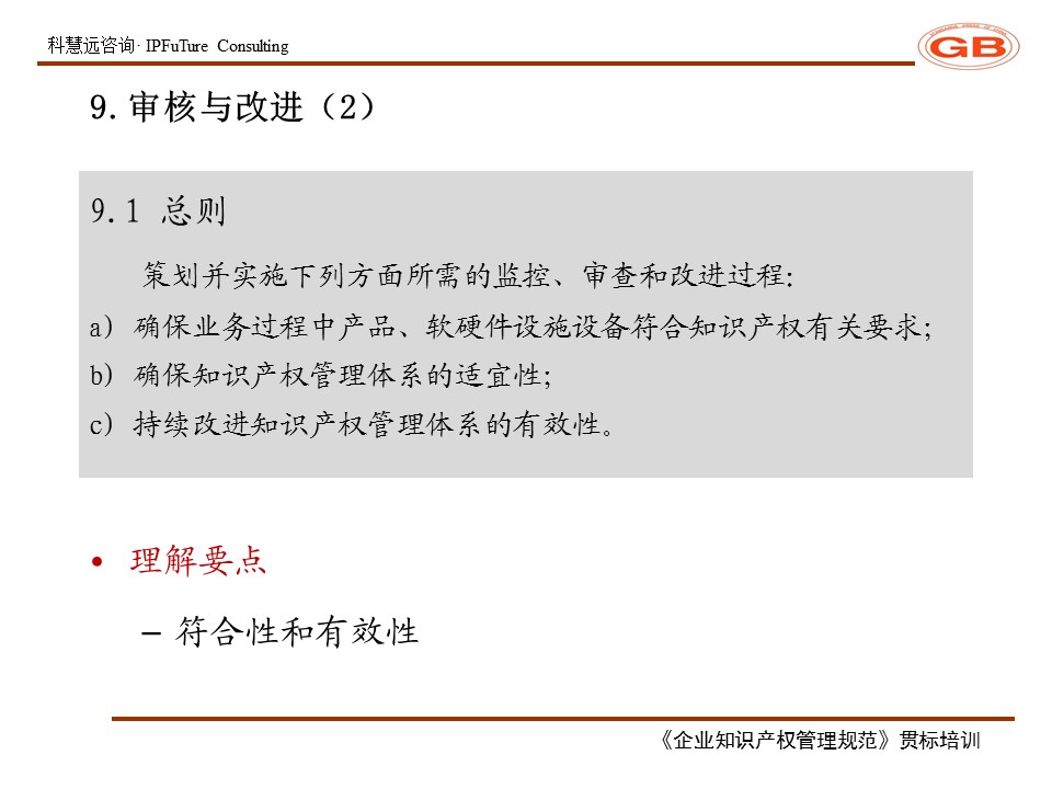 幻灯片79.JPG