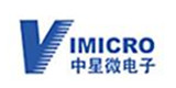 Vimicro Electronics Corporation