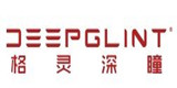 DeepGlint Technology Co., Ltd. 