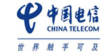 China Telecommunications Corporation