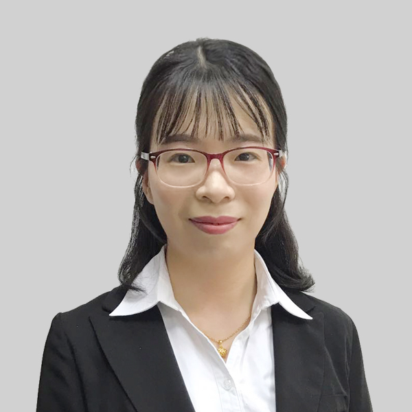 Yao Wenwen