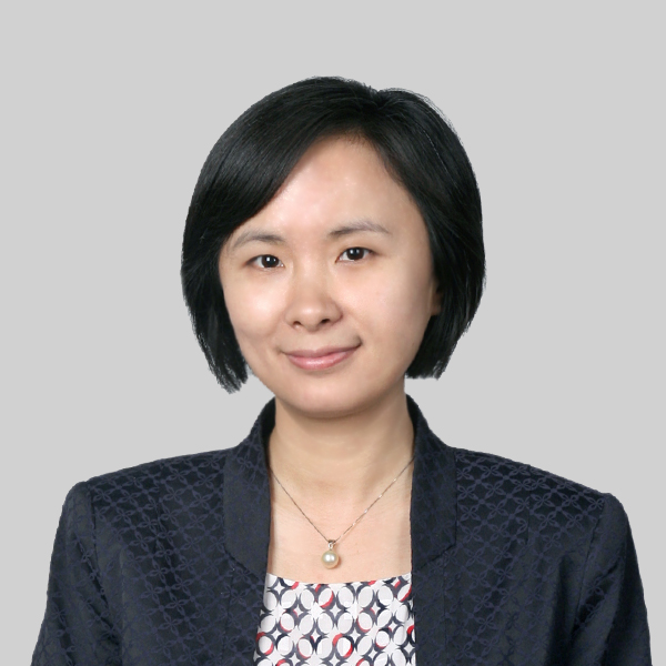 Zhang Yan