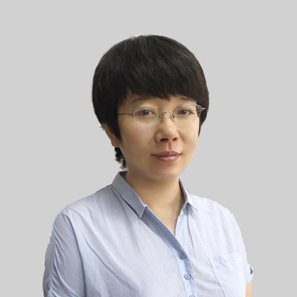 Huang Jingyan