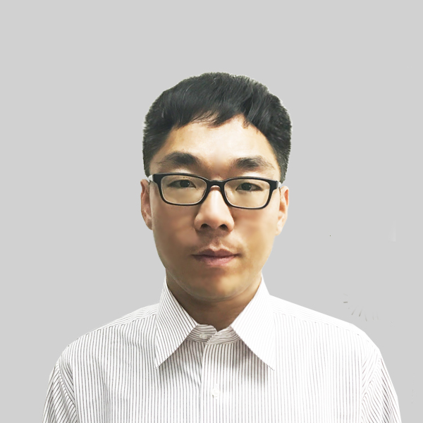 杨常建