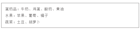 张5.png