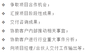 张7.png
