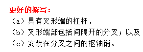 9.png 9.png