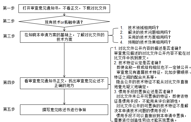 张超颖-图13.png