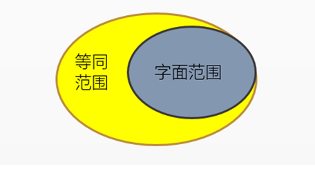 四-图2.png