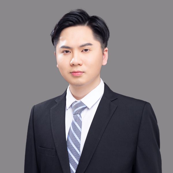 王晓鹏