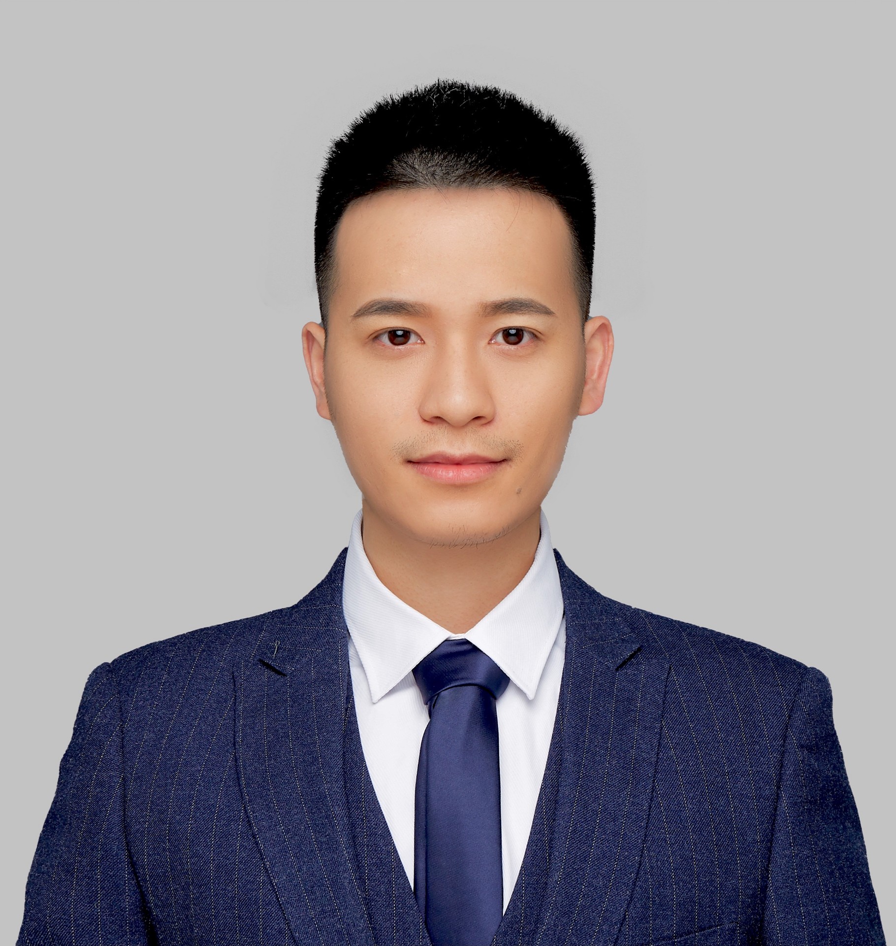曾翠林