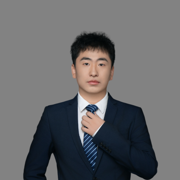 刘昊