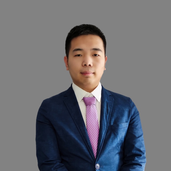 刘智